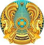 <b>Тереңкөл ауданының </b><br>жазғы сауықтыру лагері